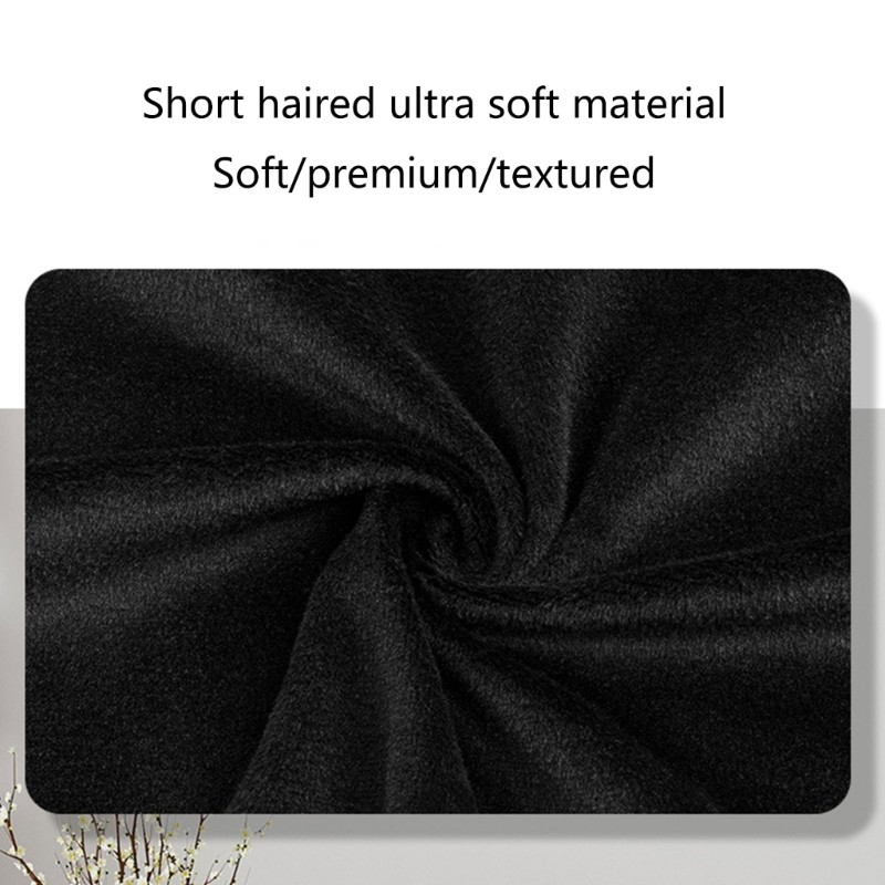 Player Case Protective Sleeves Dust Cover for Technica AT LP60XBT Accessory