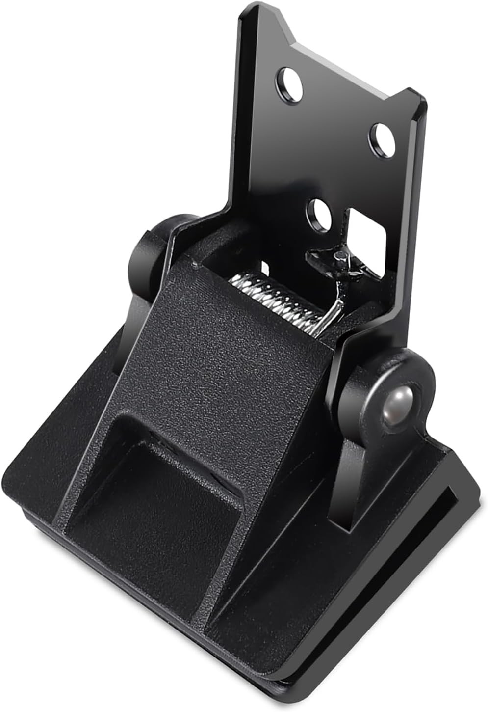 1Pcs Dust Cover Hinge Turntable Parts For Akai,Yamaha,Sony,Kenwood,Toshiba,Teac
