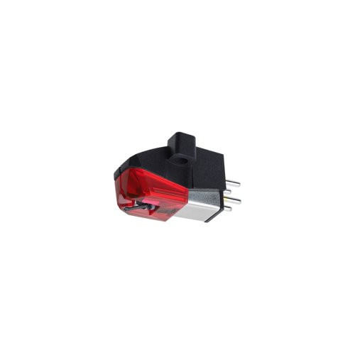 Audio Technica DJ Phonograph Cartridge AT-XP5