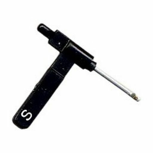 Diamond Tip Stylus Columbia-Denon DTS5, Acos GP104 Cartridges , Columbia-Denon