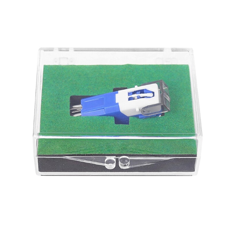 Conical Turntable Needle Accessory For Player Phonogra