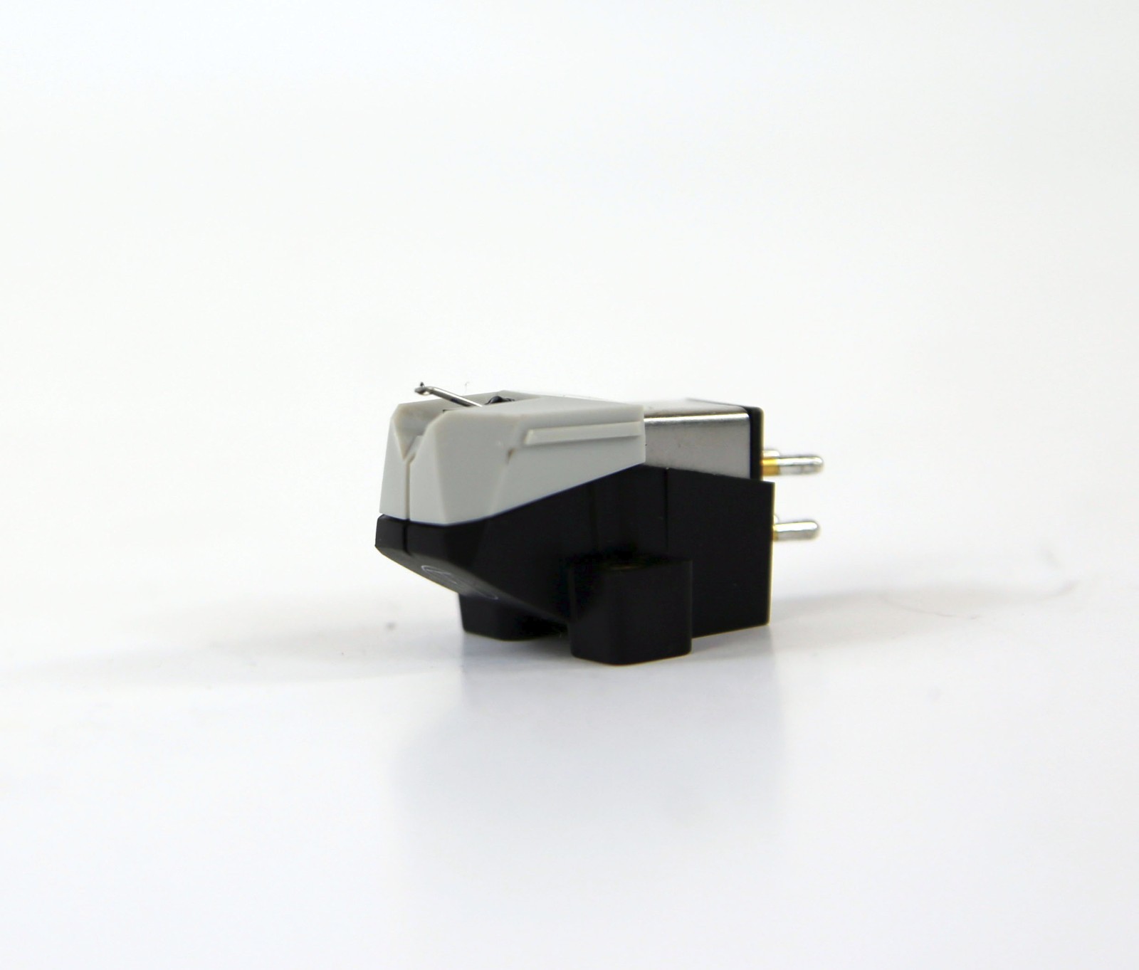 Stylus Needle Cartridge System Audio-Technica AT-VM95SP