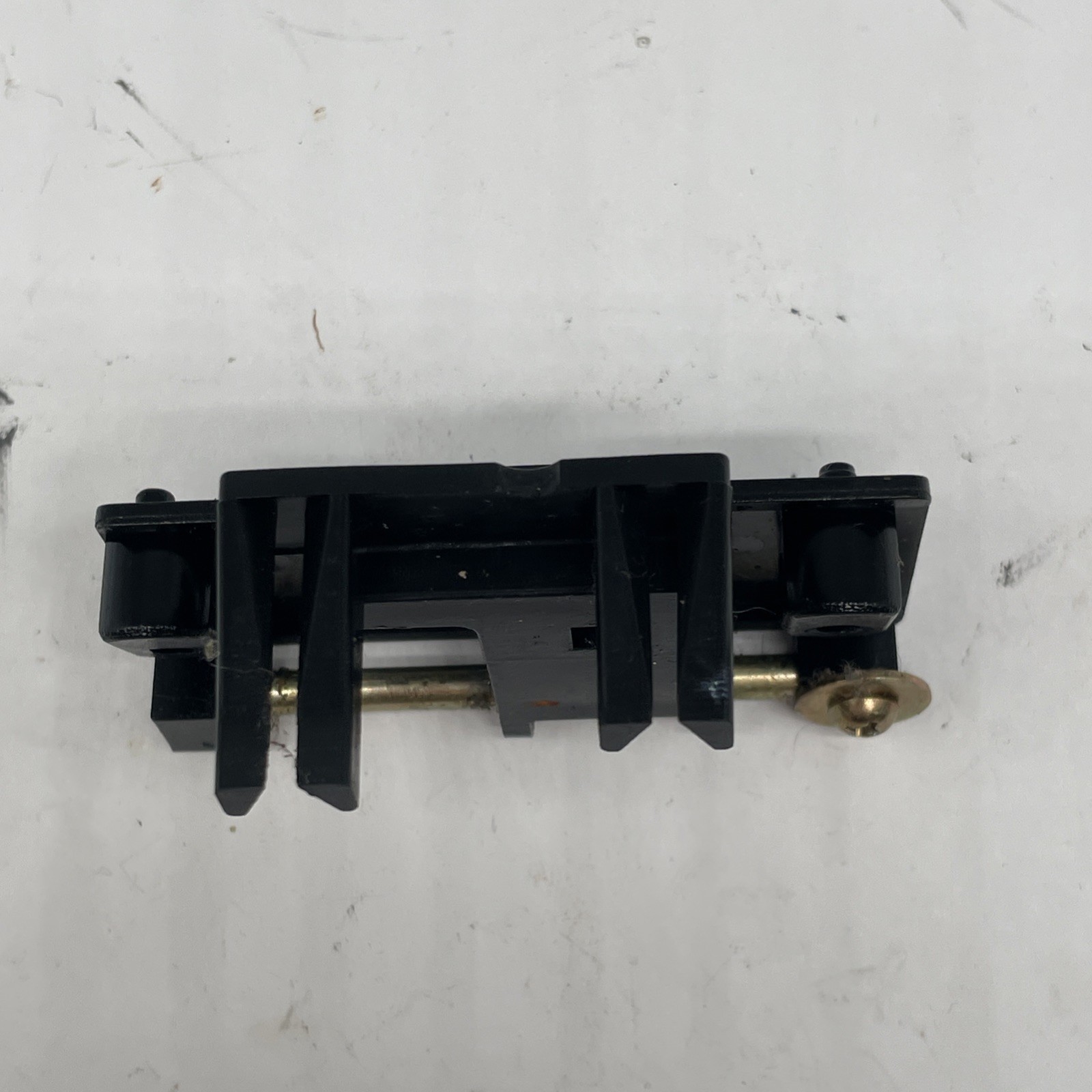 Lift Switch Up Down For Technics SL-D20 Direct Drive Turntable OEM Part