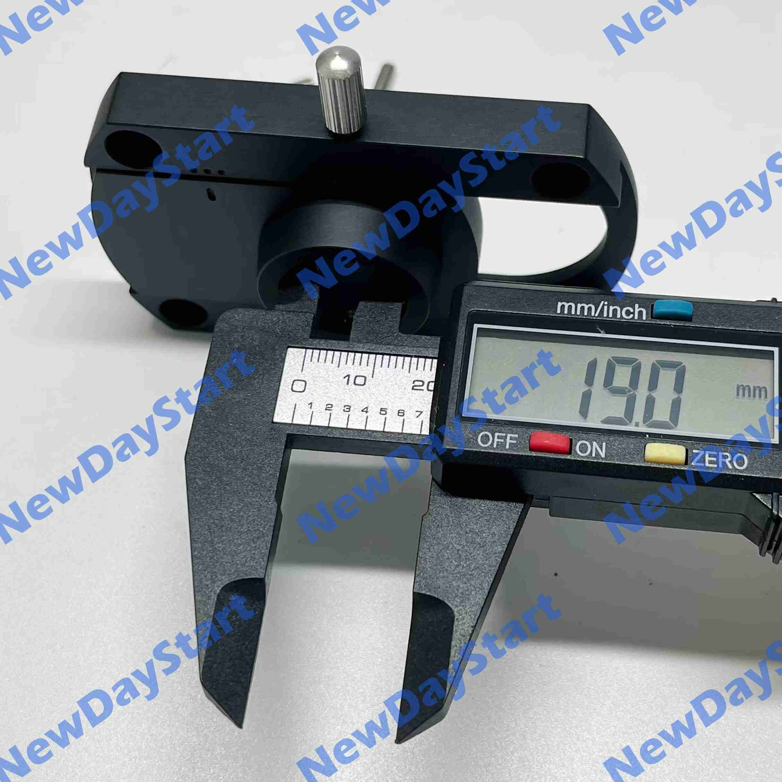 Hole 13 to 30mm SME conversion arm phono arm base For Vinyl record player