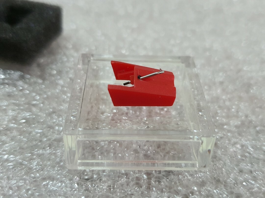 Excellent Replacement stylus for CN234 ST09D NP4 iCT04RS iTTUSB iCT04