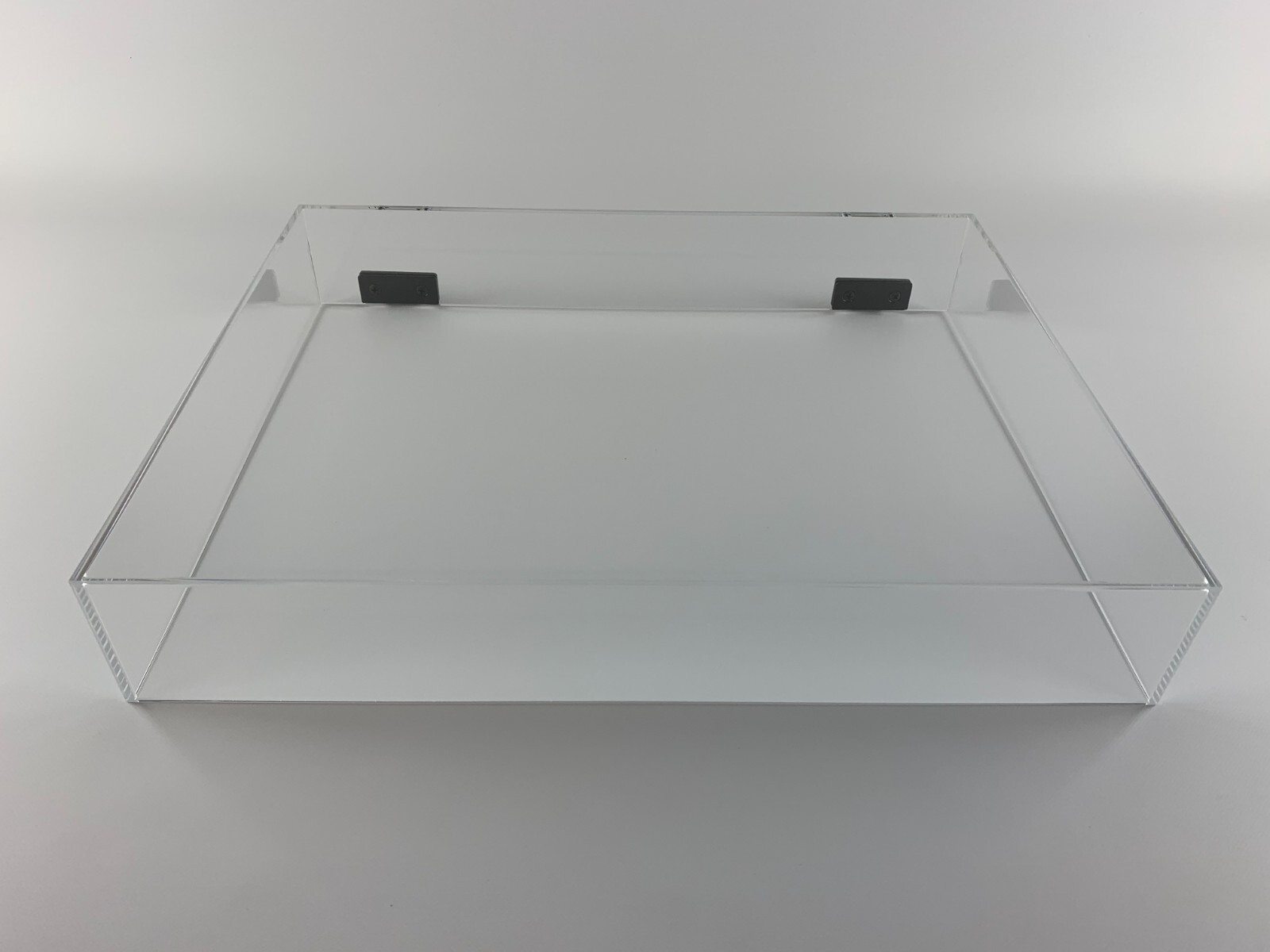 Technics SL-D205 Compatible Dust Cover Lid
