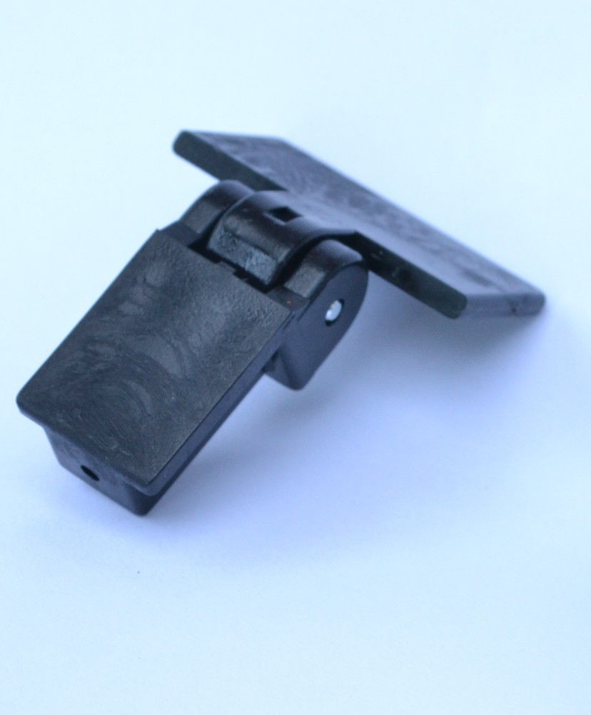 Lid Hinge for Turntable Dust Cover fits Pioneer DJ PLX 500