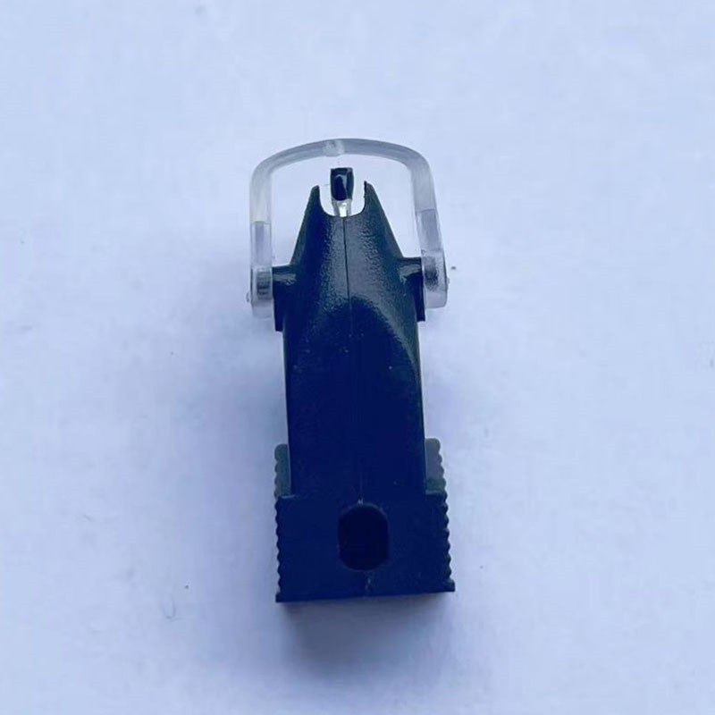 Replacement Needle Stylus for Ortofon Dual DN155 DN150 DN149 DN152 DN145 DN160
