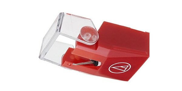 Audio Technica Needle VMN40ML VMN30EN VMN20EB VMN10CB VMN50SH VMN70SP