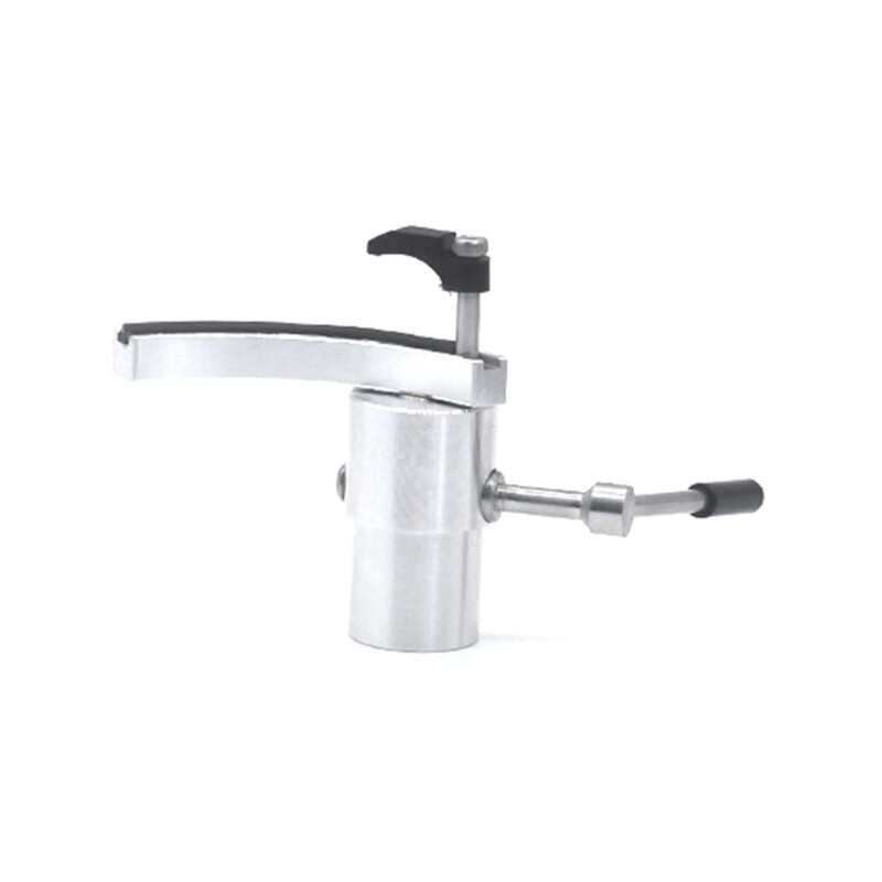 High End Tonearm Arm Lifter for Turntables Vinyls Disc Phonos Sound Accessory
