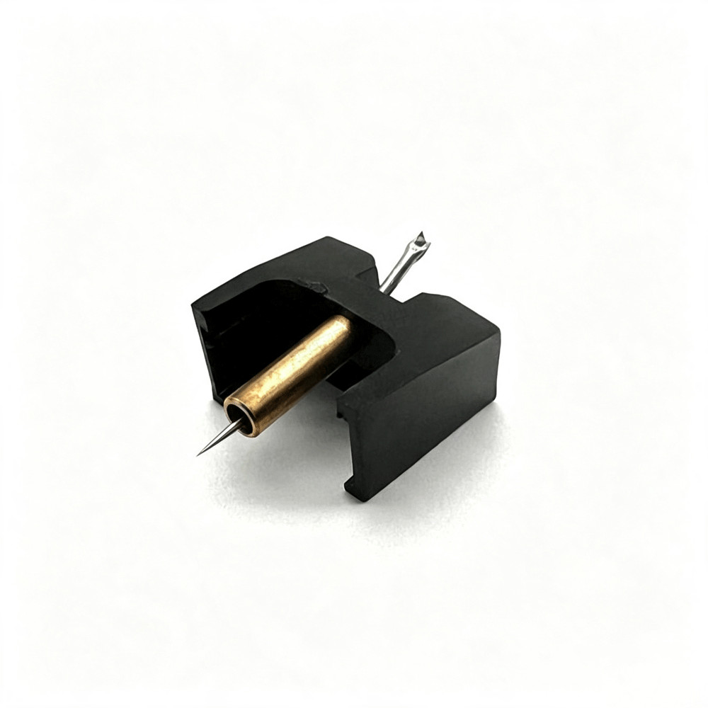 Stylus Replace for Pickering XV15 D100 D150 D300 D350 D400 D625 D750 D1200 D625E