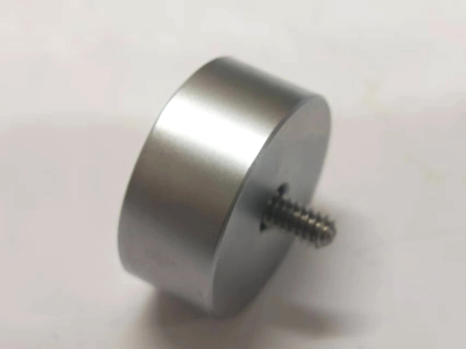 USED SME 3009 balance weight in 90g, made in England