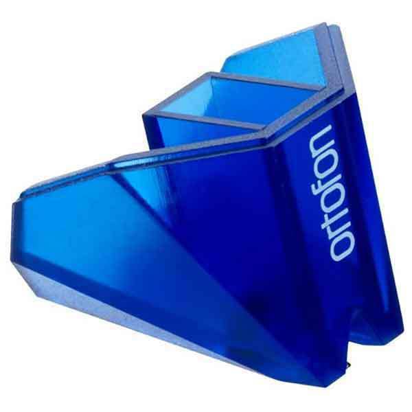 Official ORTOFON STYLUS 2M BLUE JP / NEW / 2M-BLUE / AIRMAIL with TRACKING