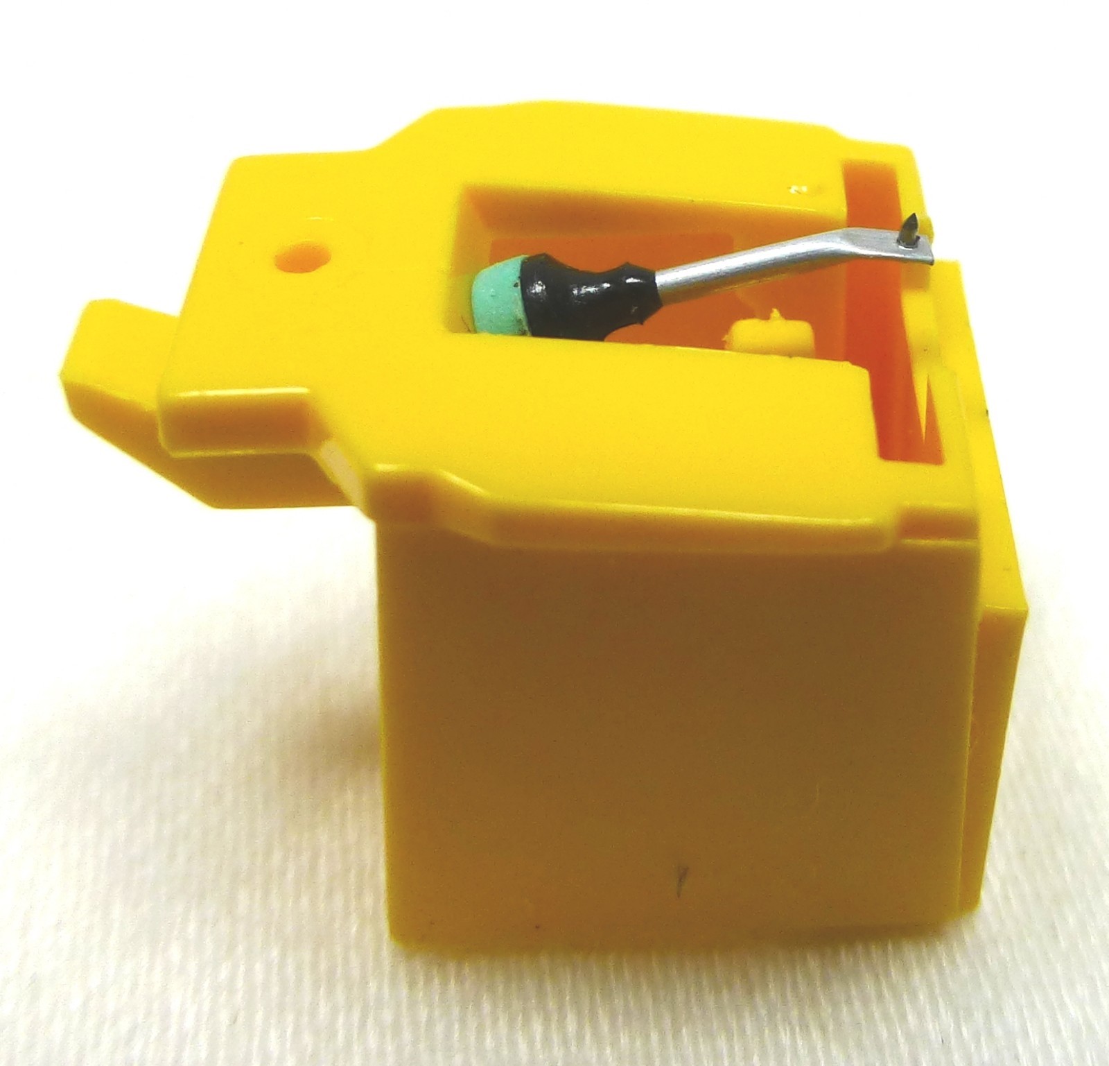 Replacement AUDIO TECHNICA ATN3600 ATN3601 AT3600 211-D6C 4211-D6C,Stylus Needle