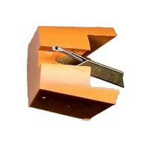 Diamond Tip Stylus Q25 Q40 Q60 TP635U TP1000 TP1001 TP1005 TP1010 TP1012