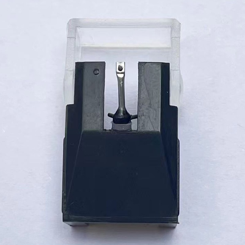 Turntable Stylus Needle For Audio Technica ATN140ML 120E ATN130E 103 115 208-DE
