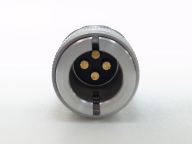 Ortofon APJ-1 SPU A-shell adapter For A type cartridge Japan