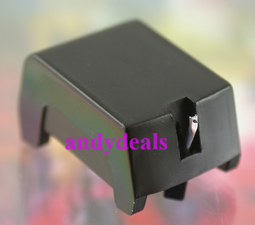 TURNTABLE NEEDLE STYLUS FOR Kenwood N39/III N-39III N39 V39 V-39 mkII 730-D7