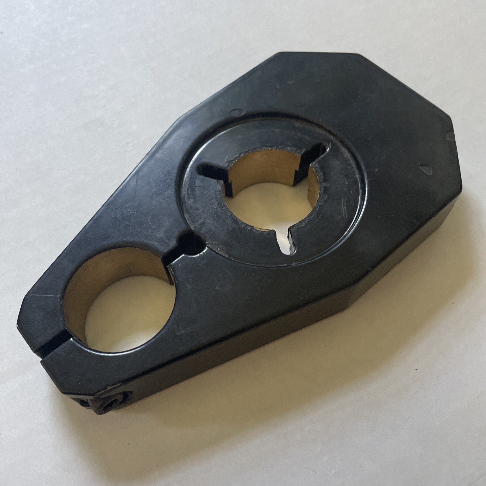 Micro Seiki AX-1G Replacement For Turntable Armboard for SX8000/RX5000 SME-3009