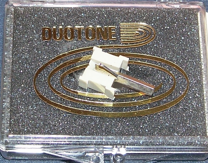 665-D7 RECORD PLAYER NEEDLE STYLUS for Sansui MCI-5 SN-25 ST5 ST-5D MG2 MG-2
