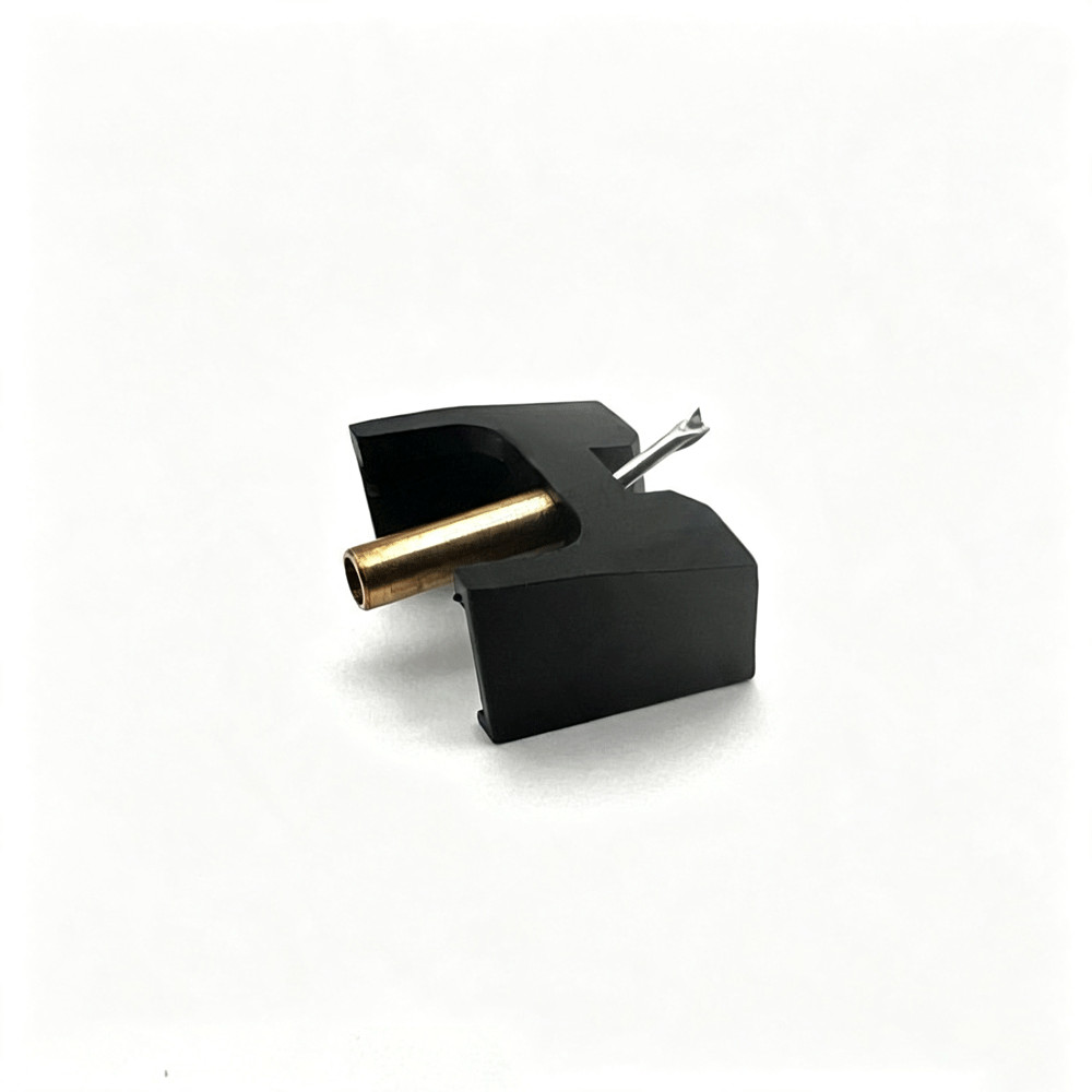 2pcs Stylus Replace for XV15 D100 D150 D300 D350 D400 D625 D750 D1200 D625E