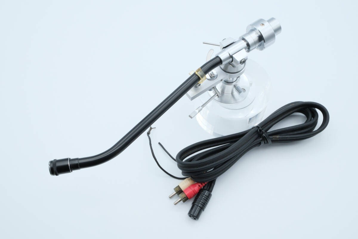 Pioneer PA-1000 Tonearm Working & Tested JP