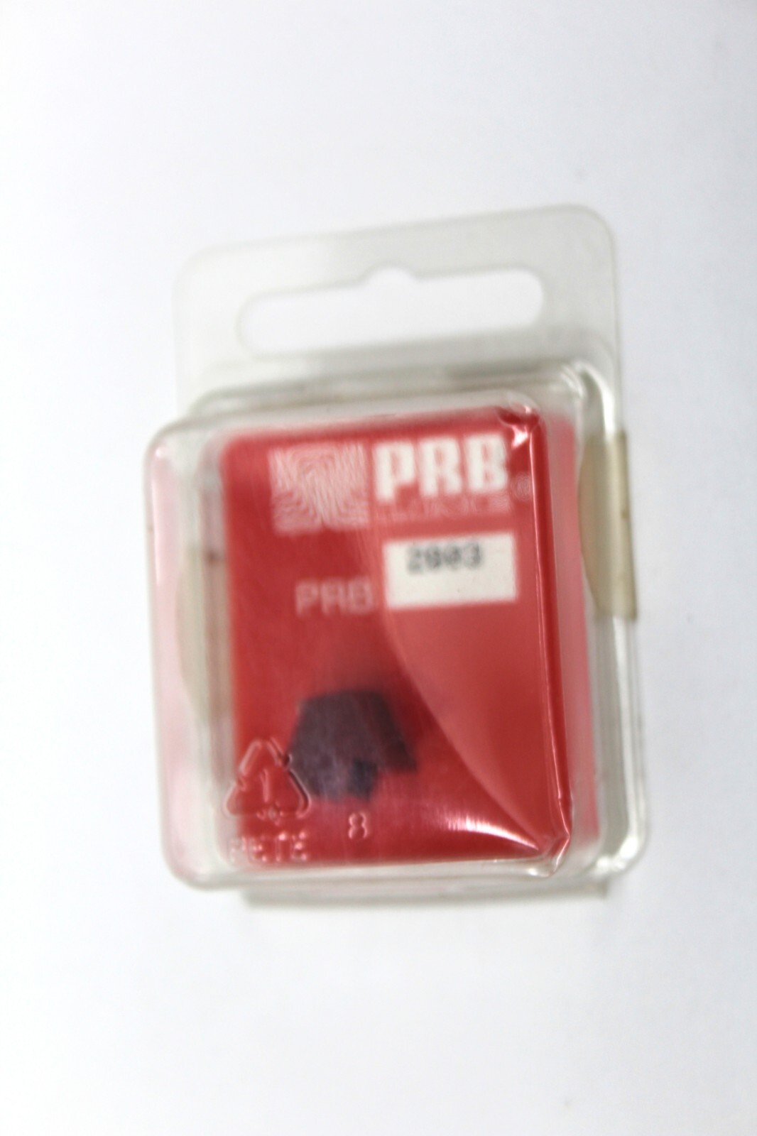 PRB Line 2803 Record Player Phonograph Needle