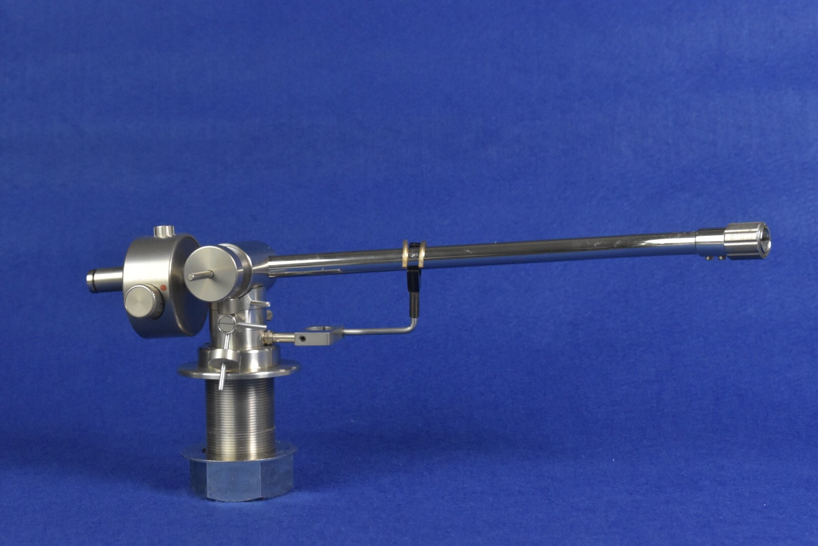Fidelity Research FR-14 Tone Arm In Excellent Condition