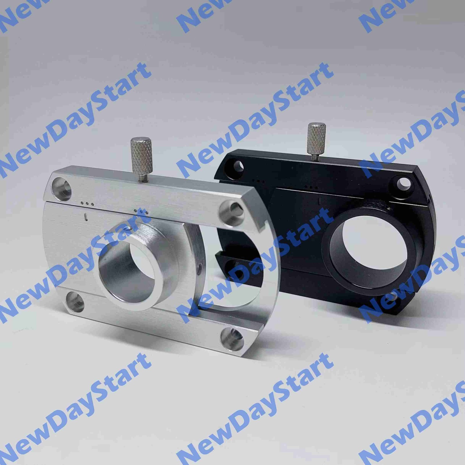 13 to 30mm SME conversion arm phono arm base For Vinyl record player