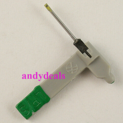 PHONOGRAPH RECORD NEEDLE FOR Magnavox Micromatic 560315-1, 365-DS77, 365-DS73 *