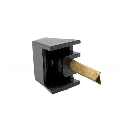 Replacement needle stylus for Empire 66 x 440D es2000 II III 2000 906E 910E 912E
