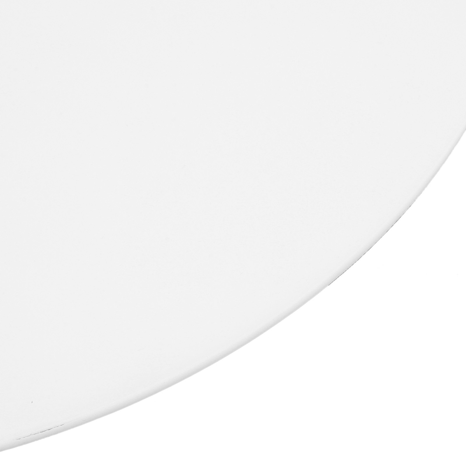 Turntable Mat Record Platter Slipmat Anti Static Acrylic Record Player Plat IUKB