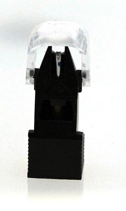 LP Gear Vivid Line Upgrade Stylus Replaces Ortofon DN155E & More – 542-DHE