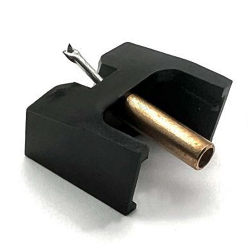 Turntable Stylus Needle For Pickering XV15 D100 D150 D300 D350 D400 D625 750