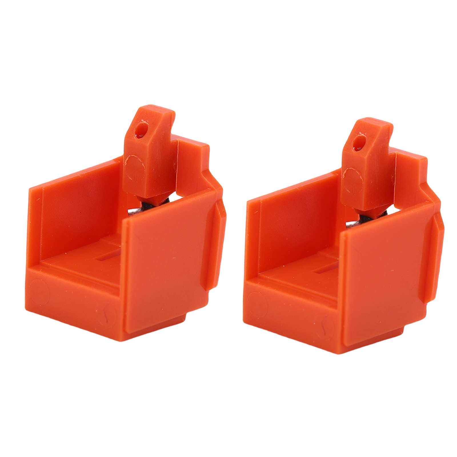 ATN3600L Turntable Needle Replacement For AT-LP60X AT-LP60XB KQLF