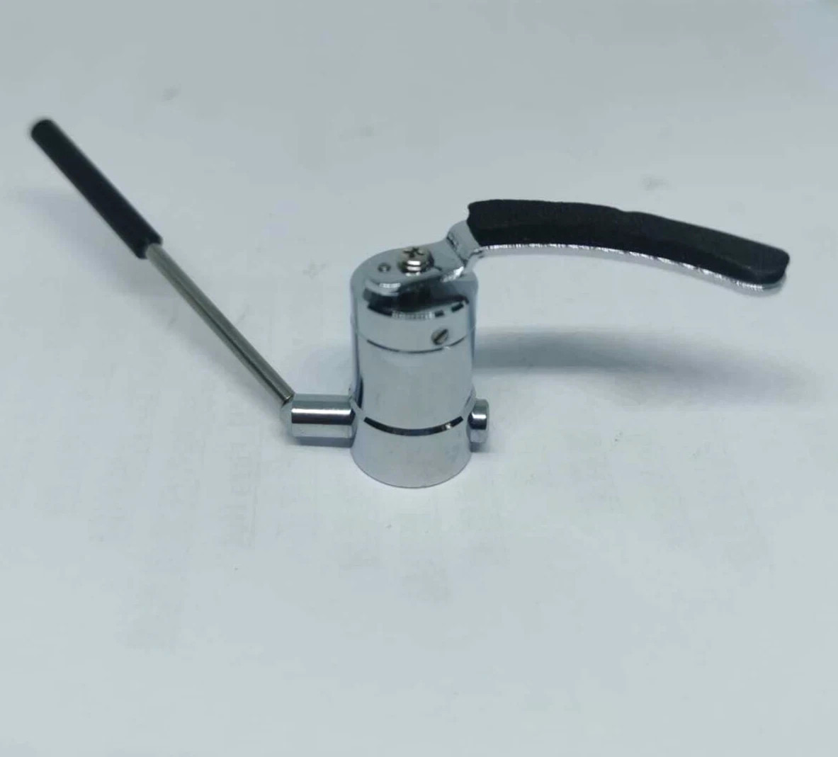 Jelco JL-45 Tonearm Lifter (Cueing Device), Made in Japan