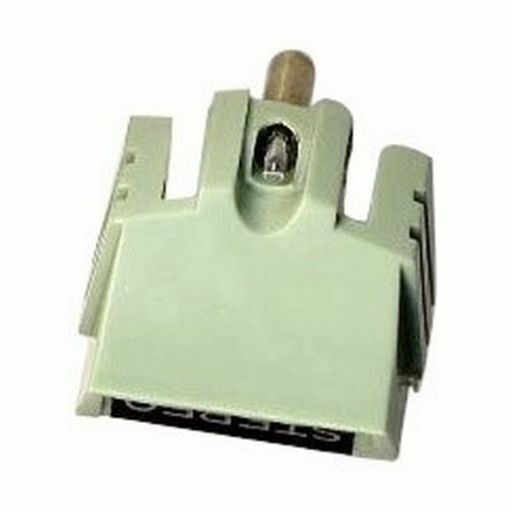 Diamond Tip Stylus PS180, Sharp RP112 RP1122 RP1818 RP2727, Toshiba SRF335, H…