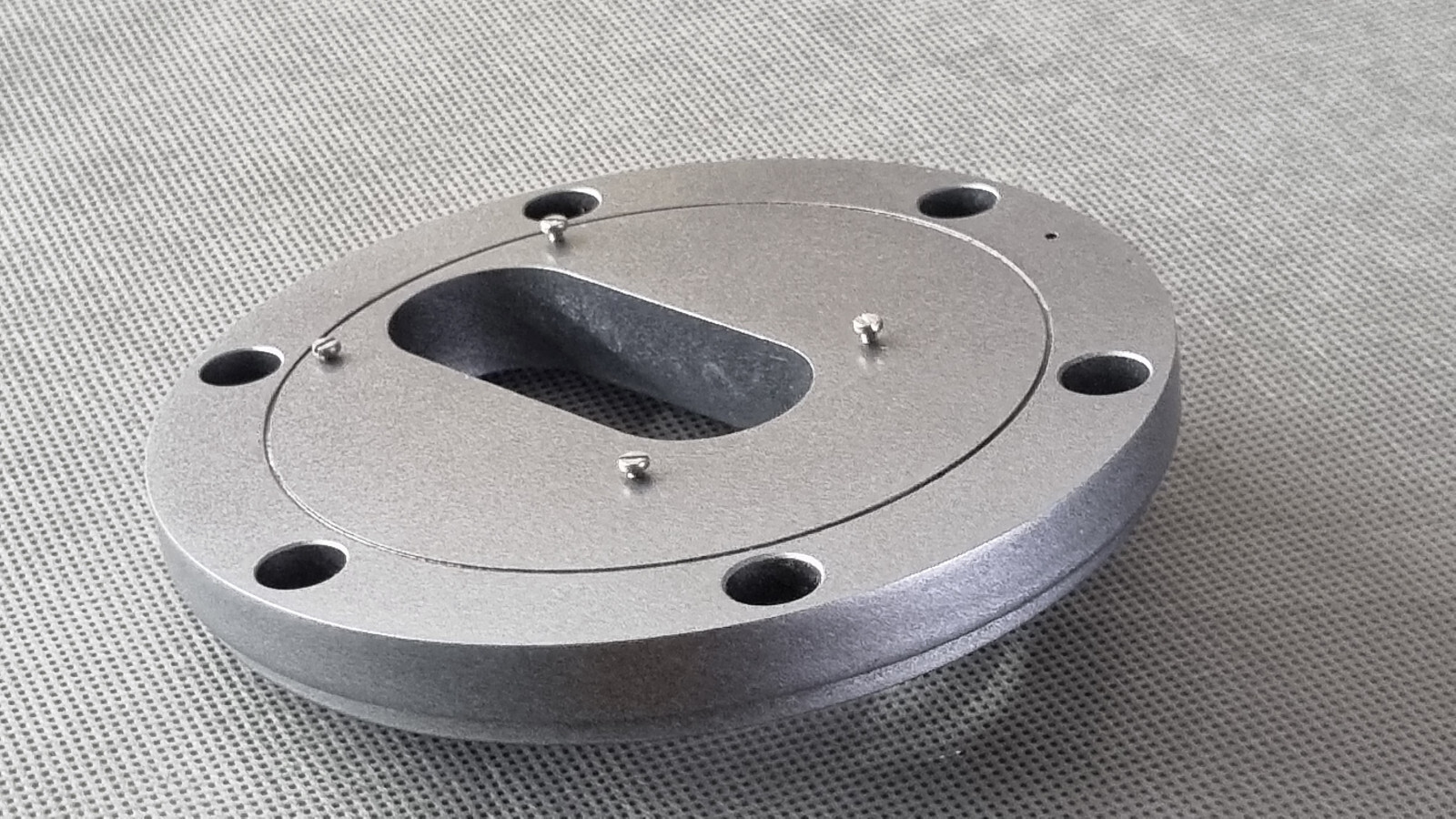 Micro A-1206 Micro Seiki BL-77 BL-91 BL-101 BL-111 SME 1206 armboard