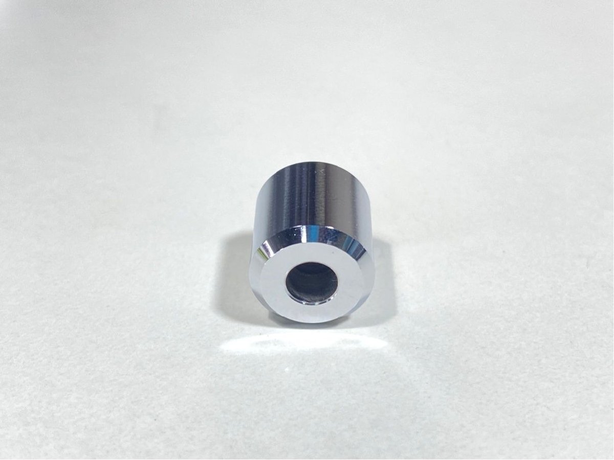 SAEC WE-308 Genuine Lateral Weight Excellent Approx. 9g Tested Japan F/S