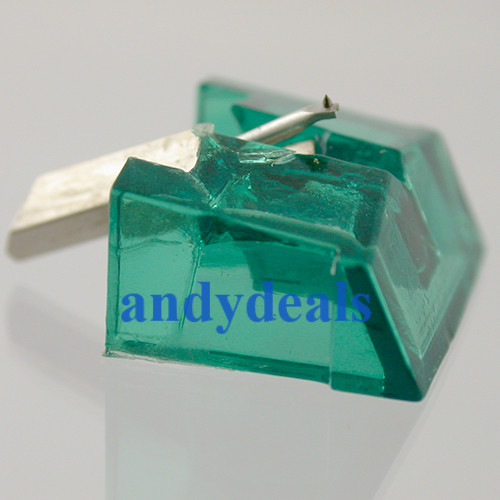 NEEDLE STYLUS for PANASONIC TECHNICS EPS52 EPS270 EPS290 EPS53 EPS79 706-D7