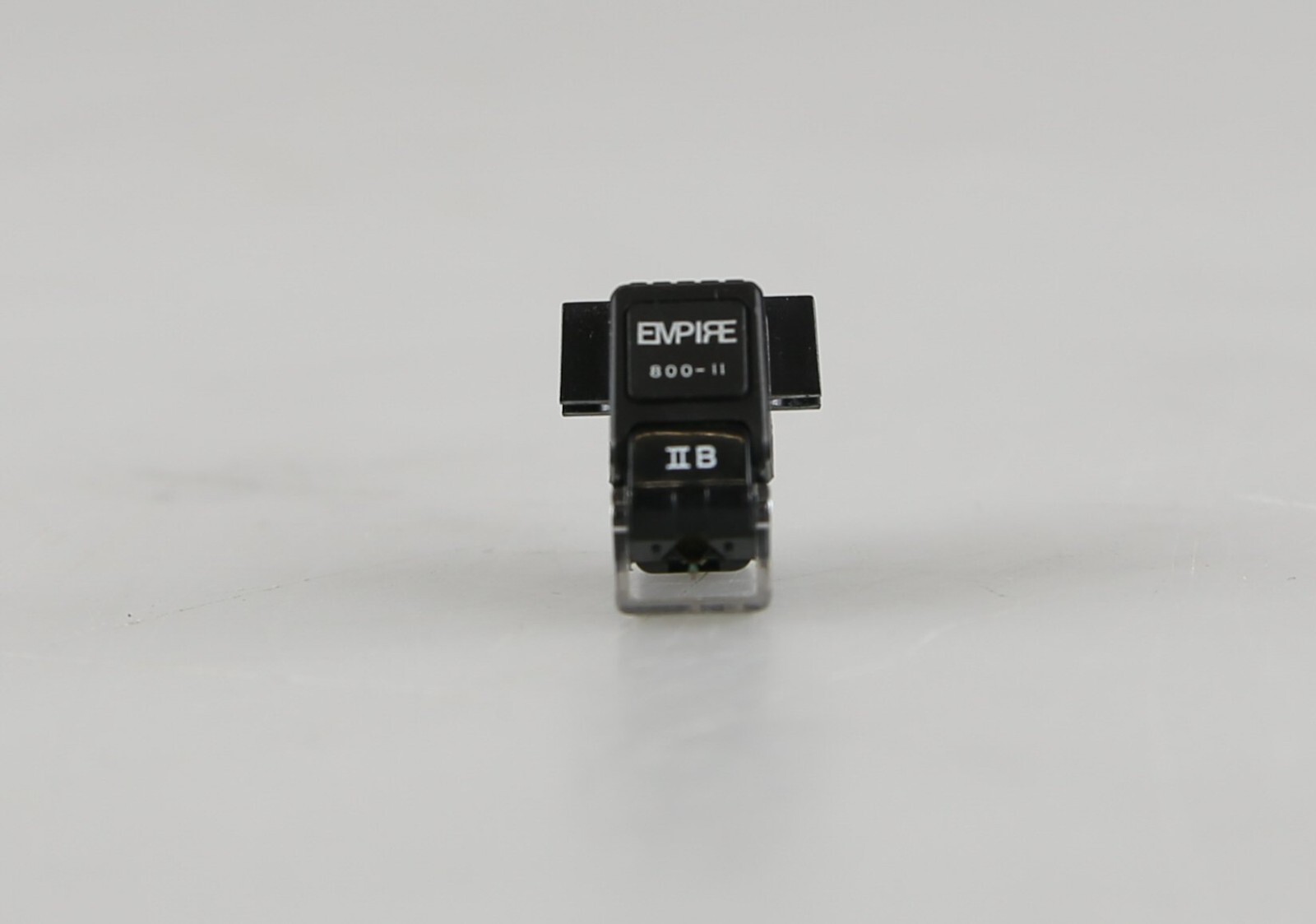 Stylus Needle Pickup Cartridge Empire 800 II B