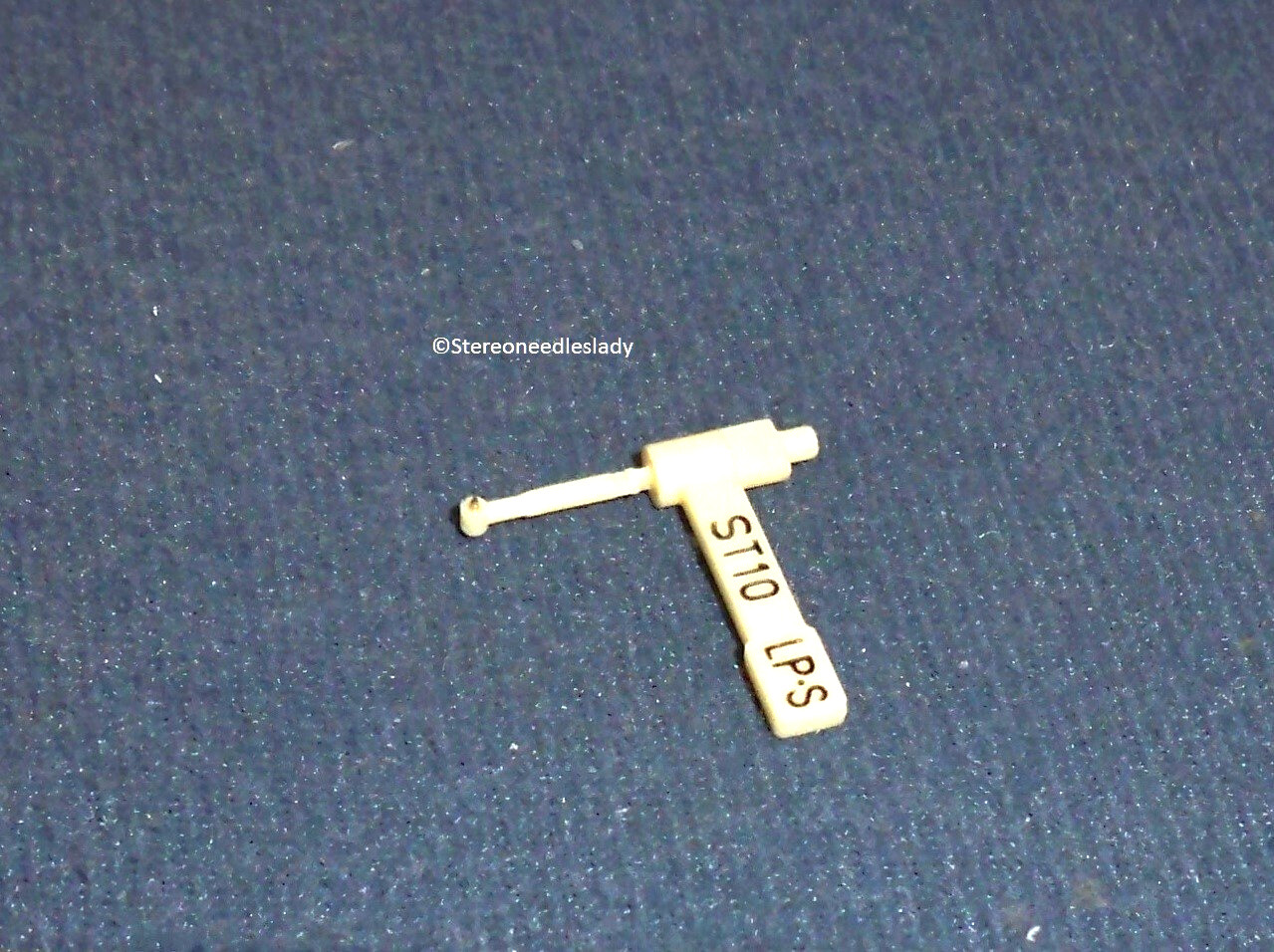 Lafayette #110 NEEDLE STYLUS for BSR ST8 ST9 ST10 ST11 BSR ST-8 9 10 272-DS73