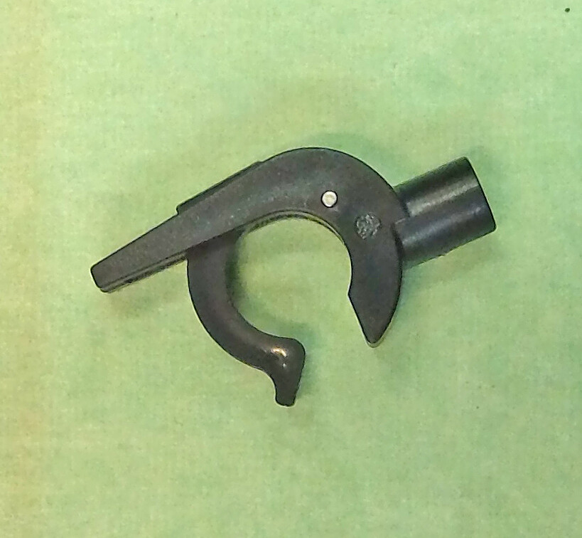 Replacement Turntable Tonearm Arm Rest For Technics 1200 1210 MK2 MK3 turntables