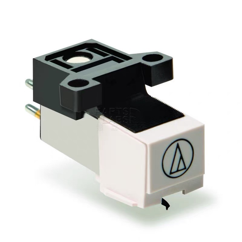 For Audio-Technica AT3600L AT-LP60 Dynamic Turntable Magnetic Cartridge Needle