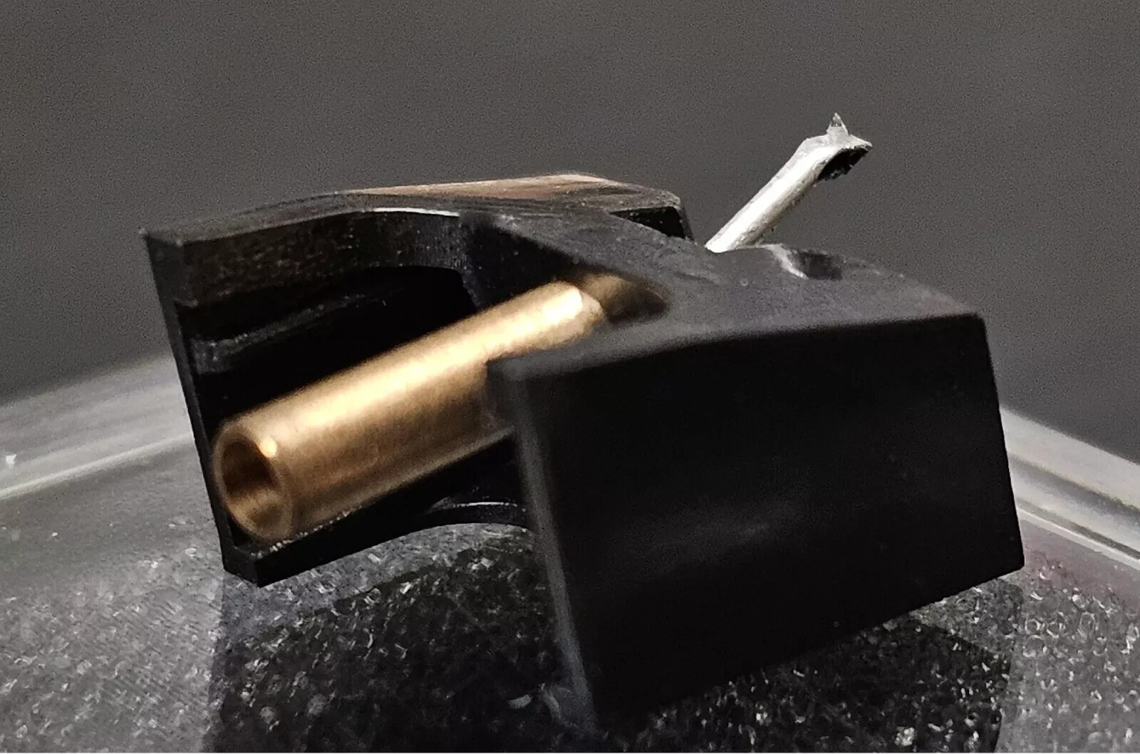 Needle Stylus for Pickering XV-15 1800S XSV-3000 XSP-3003 XSV-4000 Cartridge