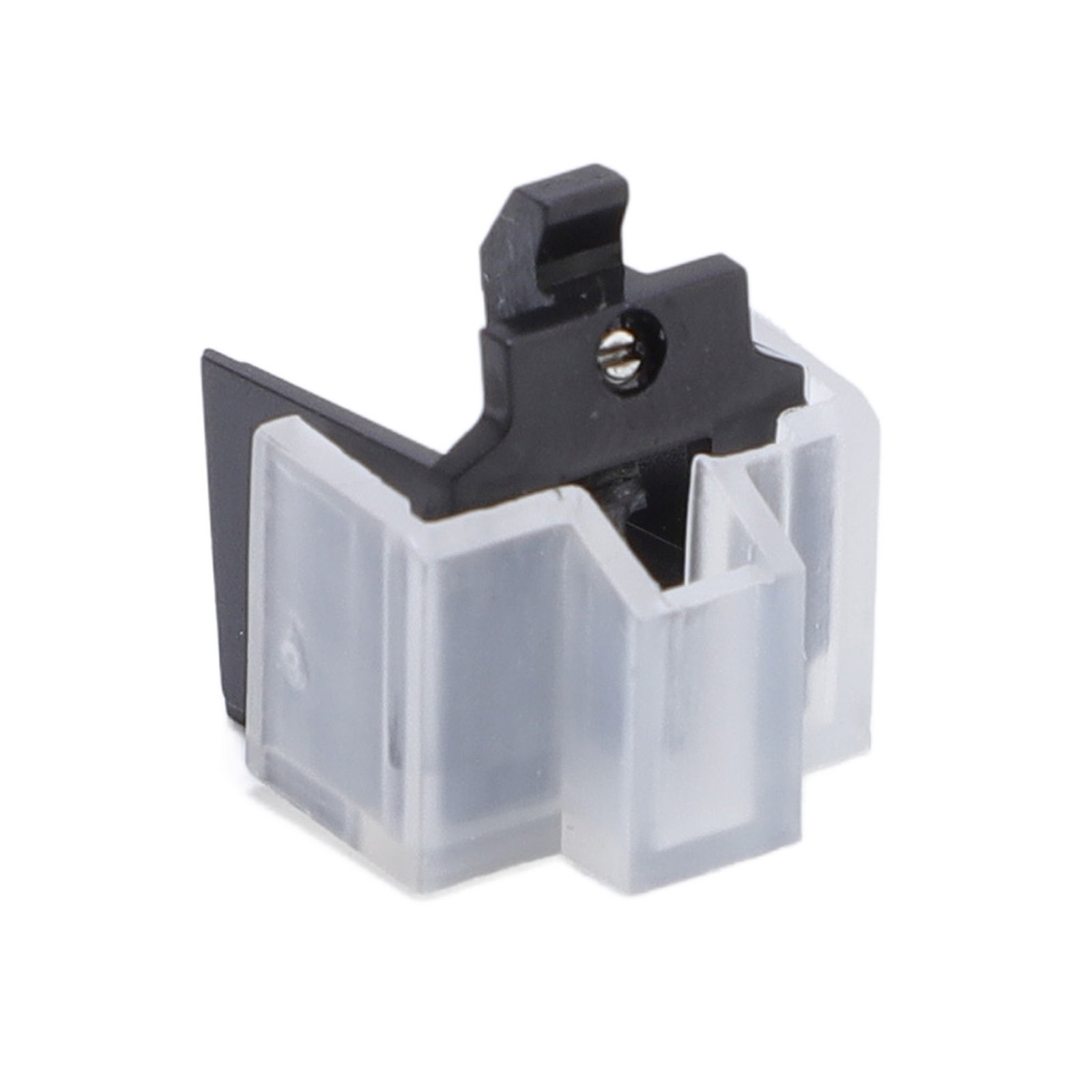 Record Player Needles Reduce Wear Turntable Needle Replacement For AT-LP60 LGIR
