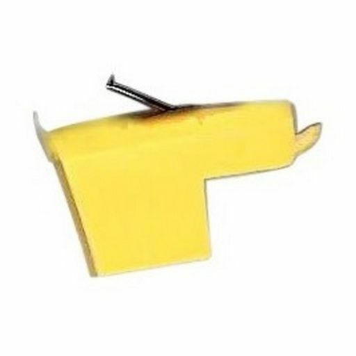 Diamond Tip Stylus Columbia – Denon DSN49 DSN39, C.E.C VC10S, Hitachi DSST30,…