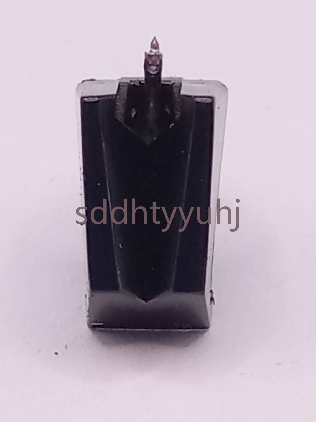 Stanton D71EE stylus needle replacement generic Diamond for L720EE cartridge