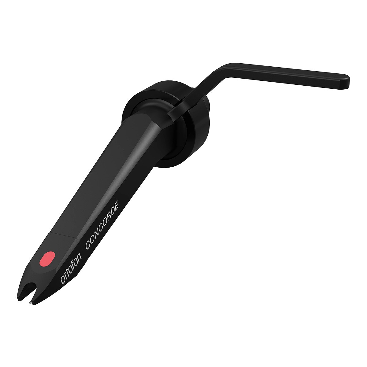 Ortofon Concorde 5E Elliptical Stylus Listening Cartridge