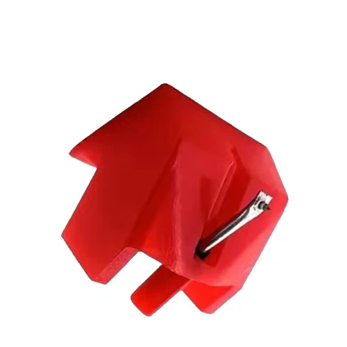 EMPIRE S105 S205 T4P Replacement Stylus ALSO SANYO & MANY MORE! READ!! FREEBIE!!
